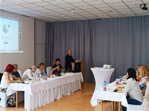 konferecia zilina 2026 3